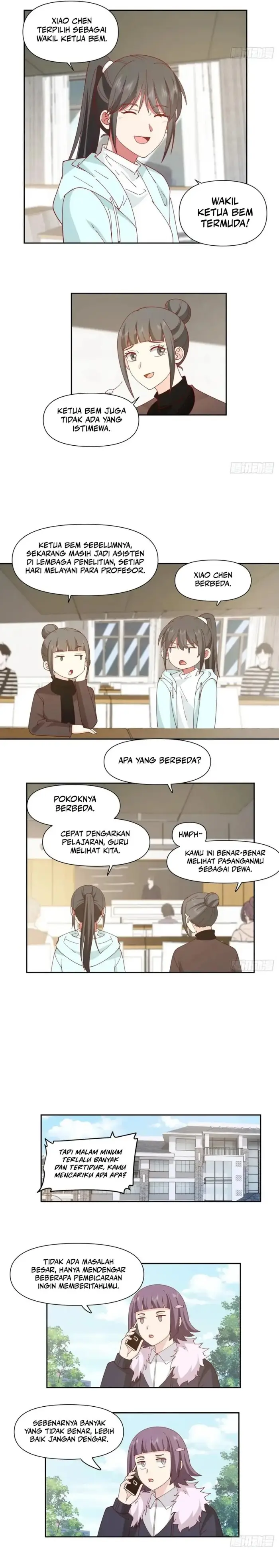 image-komik-i-really-dont-want-to-be-reborn-chapter-251-6/11