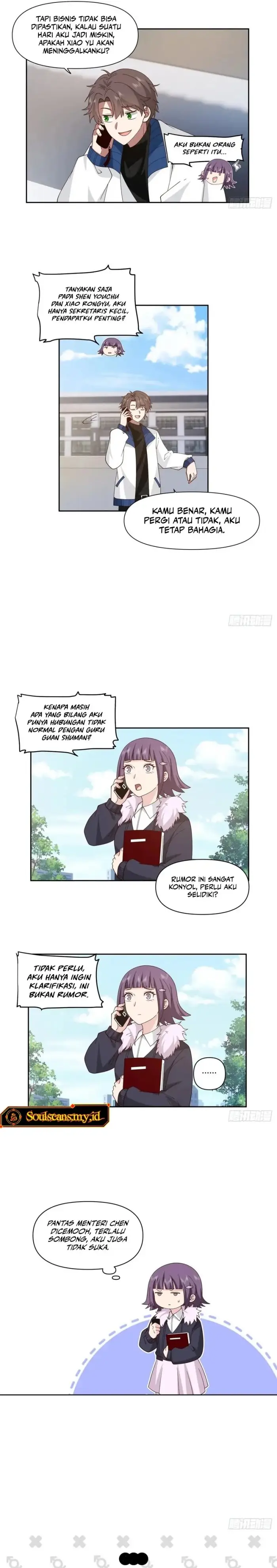 image-komik-i-really-dont-want-to-be-reborn-chapter-251-8/11