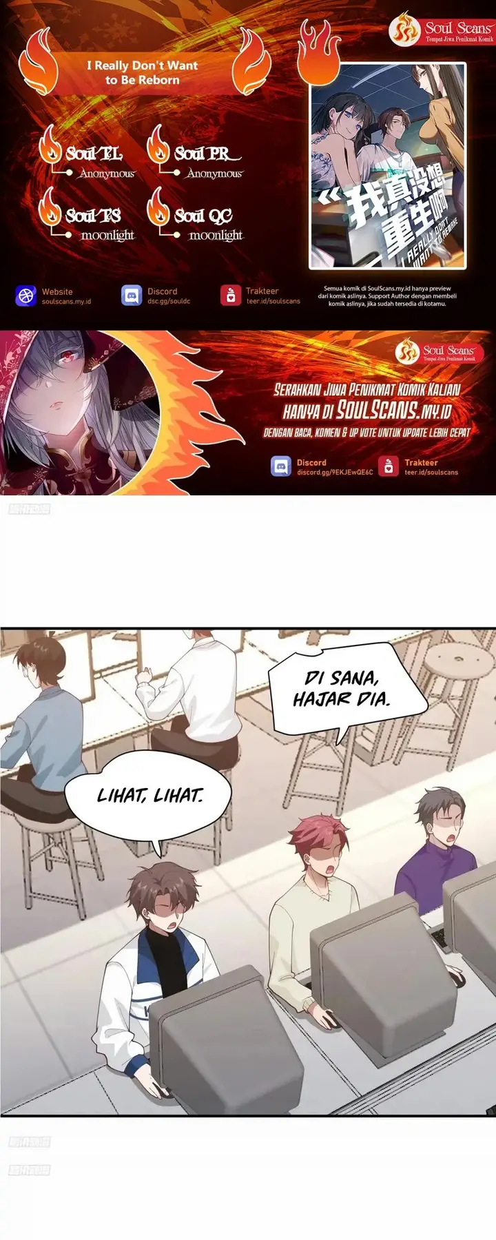 image-komik-i-really-dont-want-to-be-reborn-chapter-252-0/35