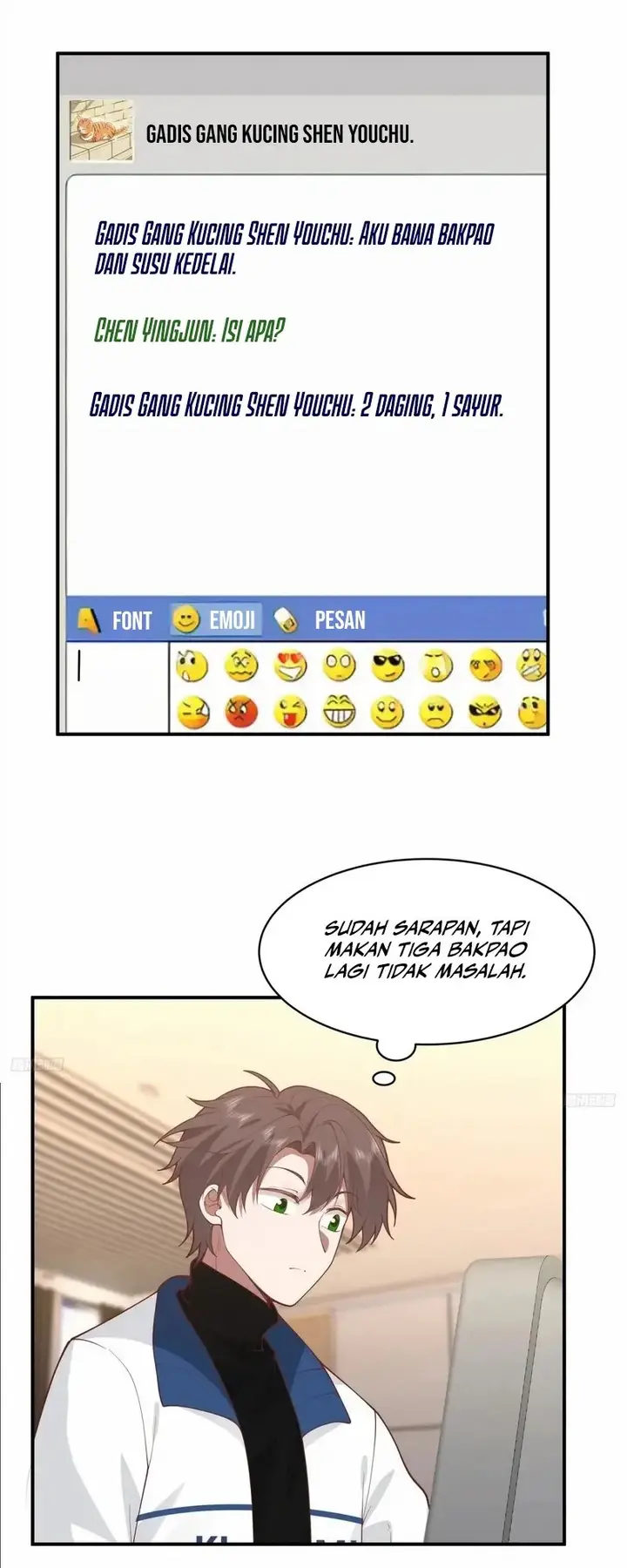 image-komik-i-really-dont-want-to-be-reborn-chapter-252-3/35