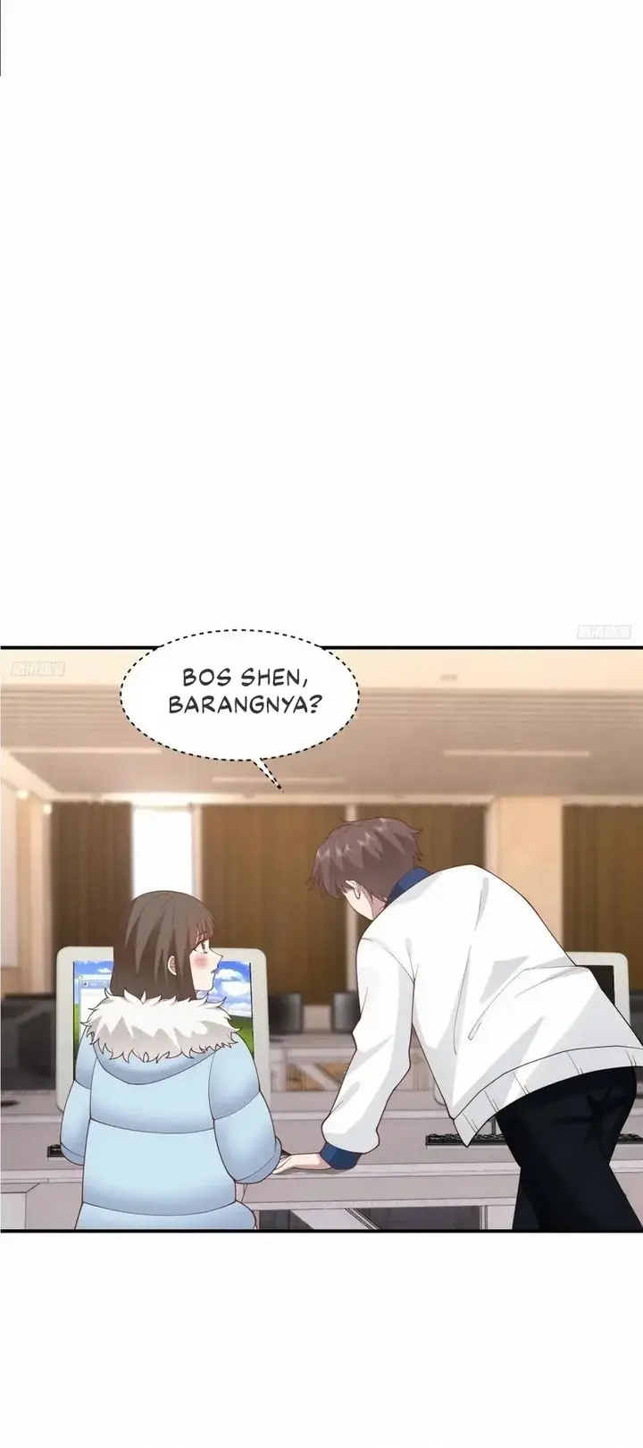 image-komik-i-really-dont-want-to-be-reborn-chapter-252-4/35