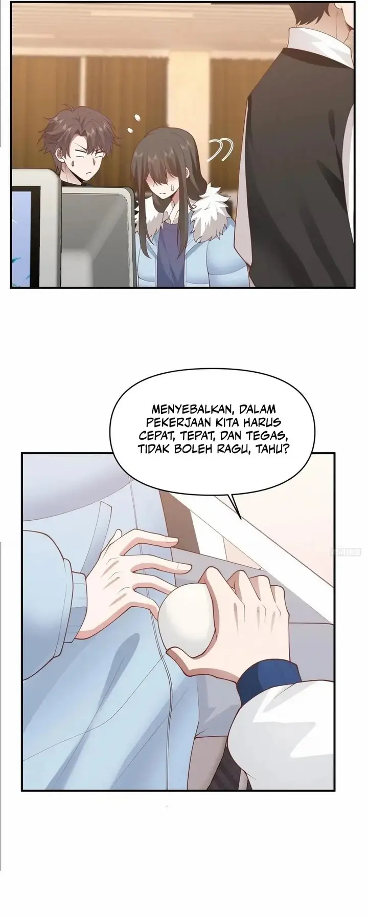image-komik-i-really-dont-want-to-be-reborn-chapter-252-6/35