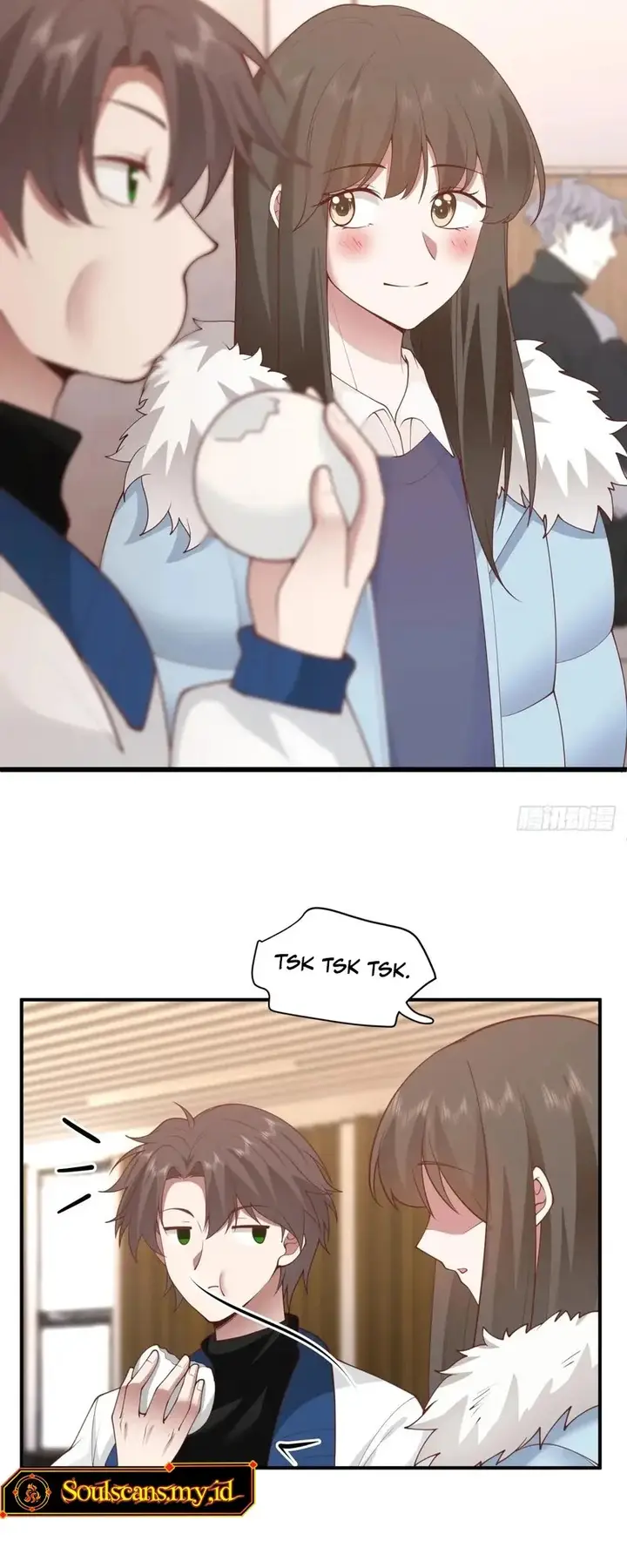 image-komik-i-really-dont-want-to-be-reborn-chapter-252-8/35