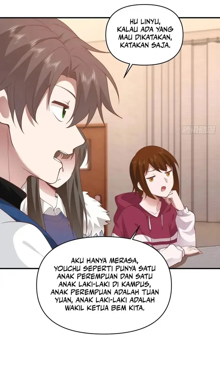 image-komik-i-really-dont-want-to-be-reborn-chapter-252-9/35