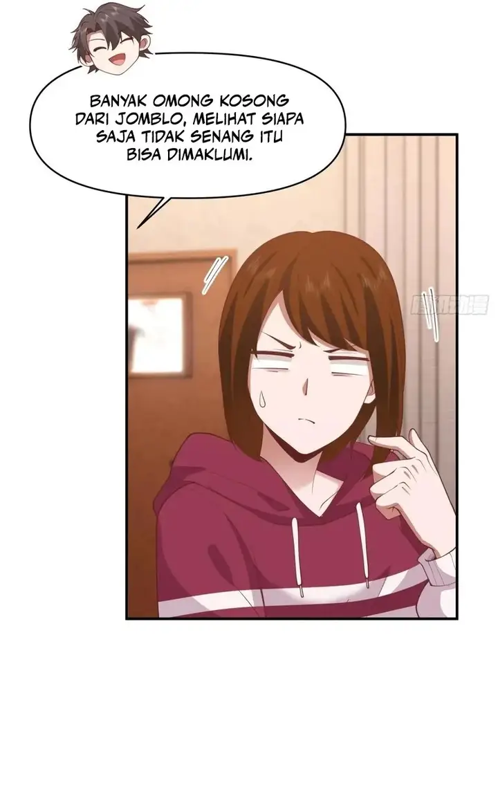 image-komik-i-really-dont-want-to-be-reborn-chapter-252-10/35