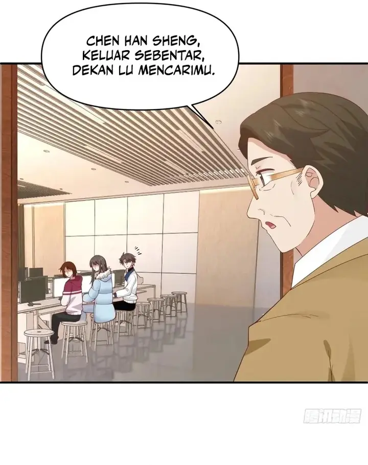 image-komik-i-really-dont-want-to-be-reborn-chapter-252-11/35