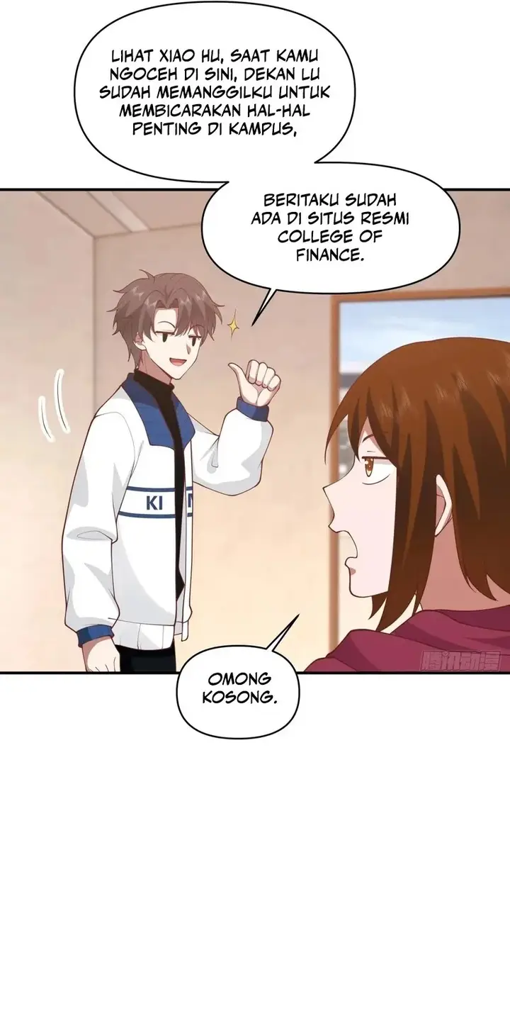 image-komik-i-really-dont-want-to-be-reborn-chapter-252-12/35