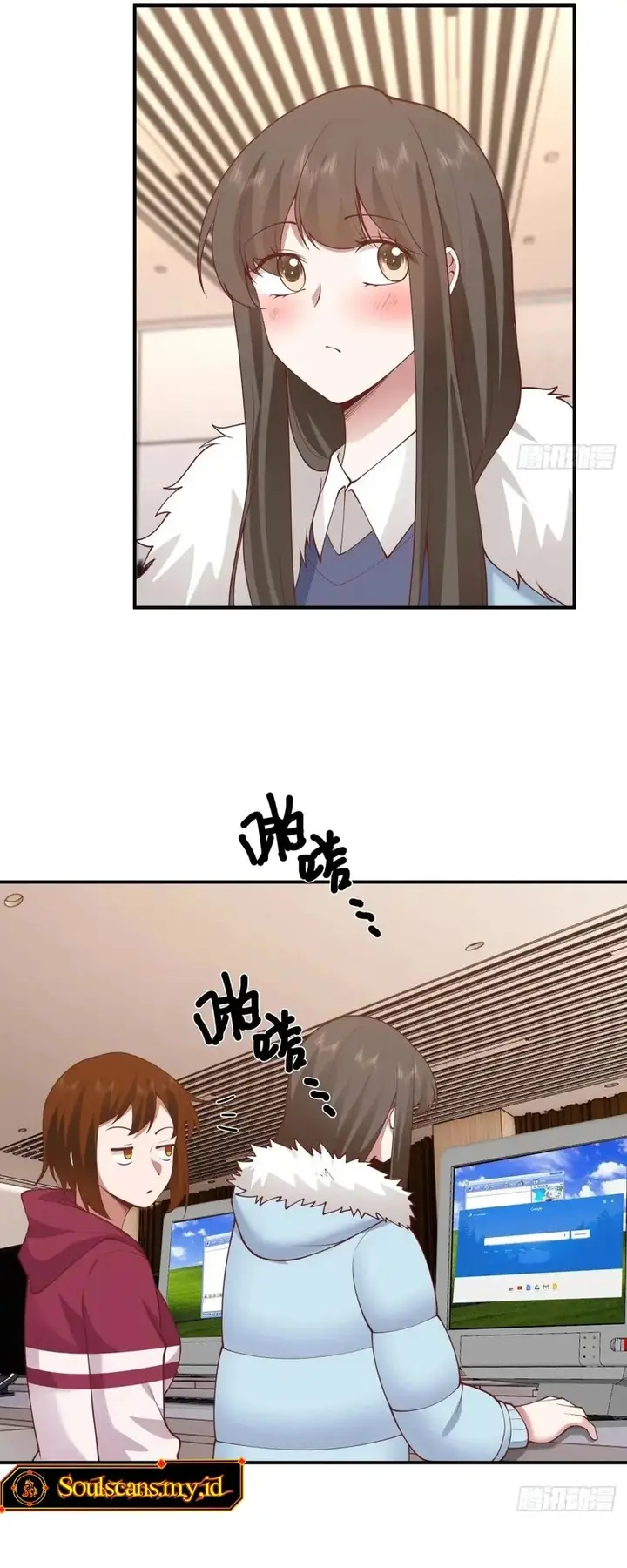 image-komik-i-really-dont-want-to-be-reborn-chapter-252-13/35