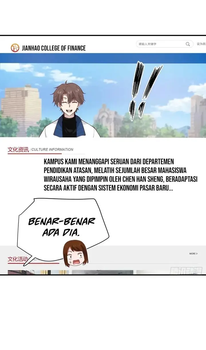 image-komik-i-really-dont-want-to-be-reborn-chapter-252-14/35