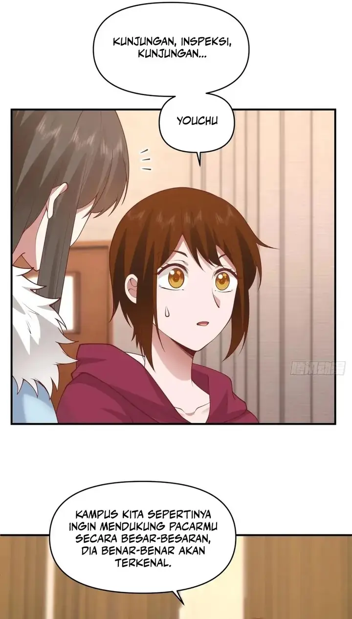 image-komik-i-really-dont-want-to-be-reborn-chapter-252-15/35
