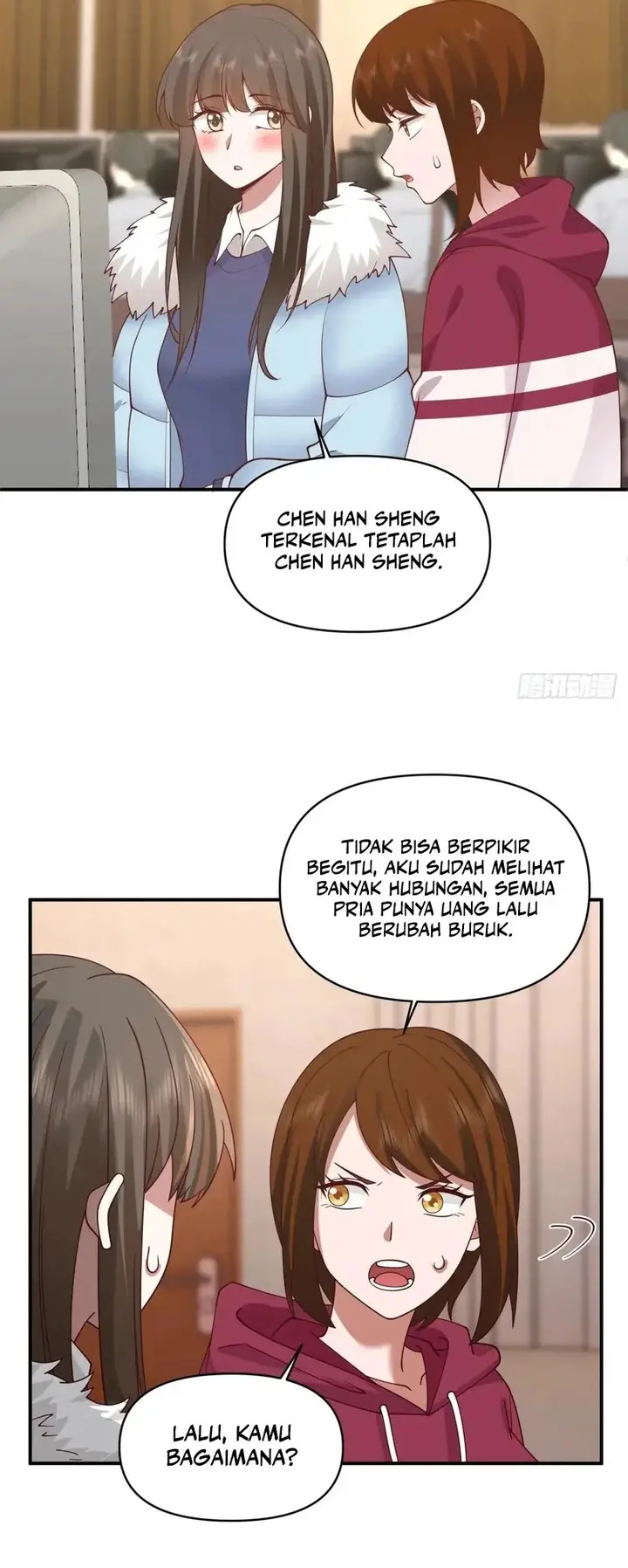 image-komik-i-really-dont-want-to-be-reborn-chapter-252-16/35