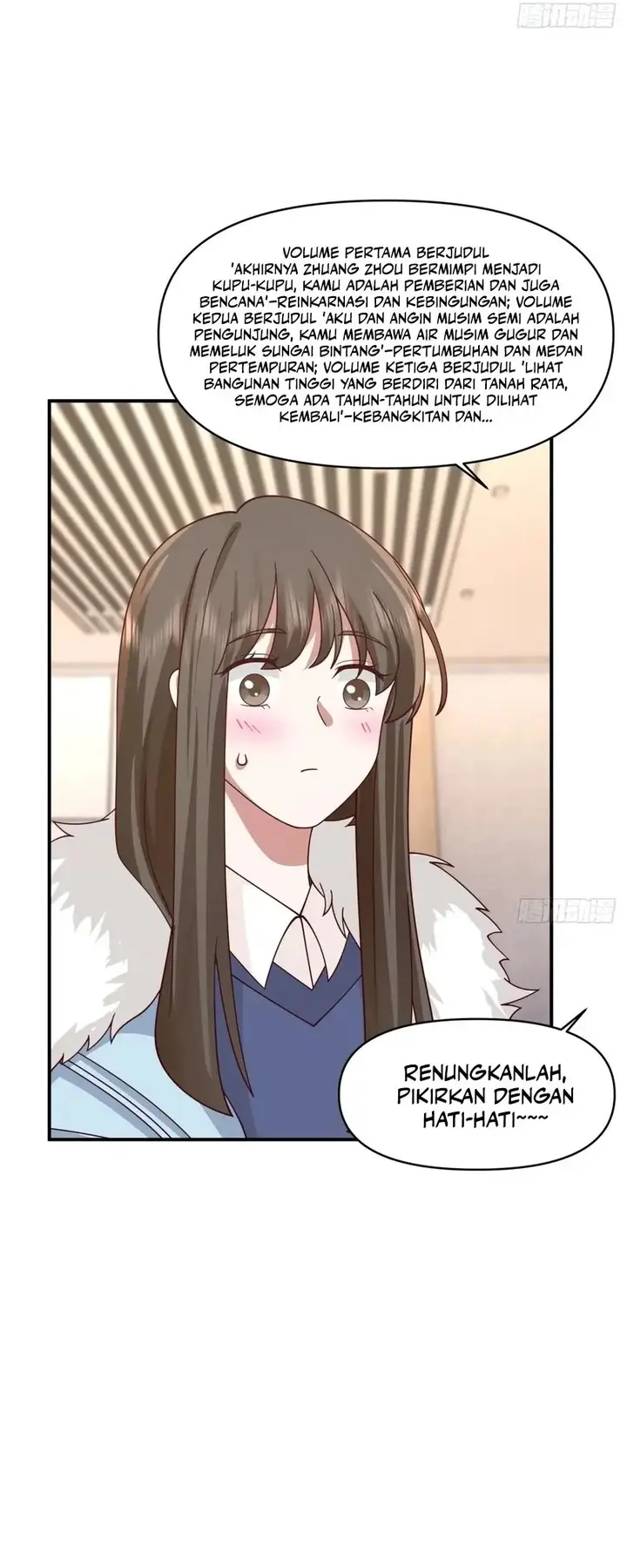 image-komik-i-really-dont-want-to-be-reborn-chapter-252-17/35