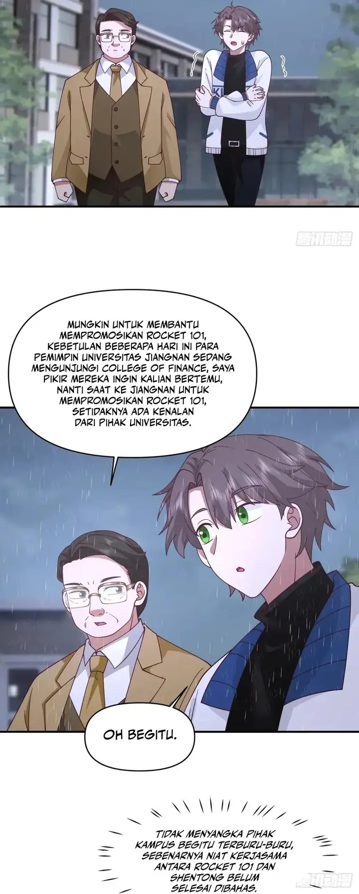image-komik-i-really-dont-want-to-be-reborn-chapter-252-19/35