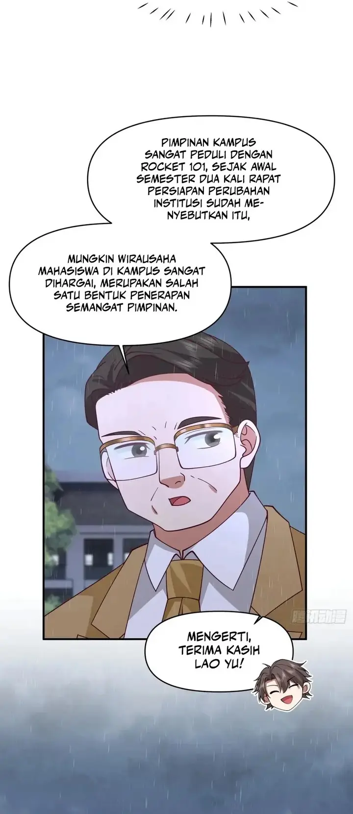 image-komik-i-really-dont-want-to-be-reborn-chapter-252-20/35