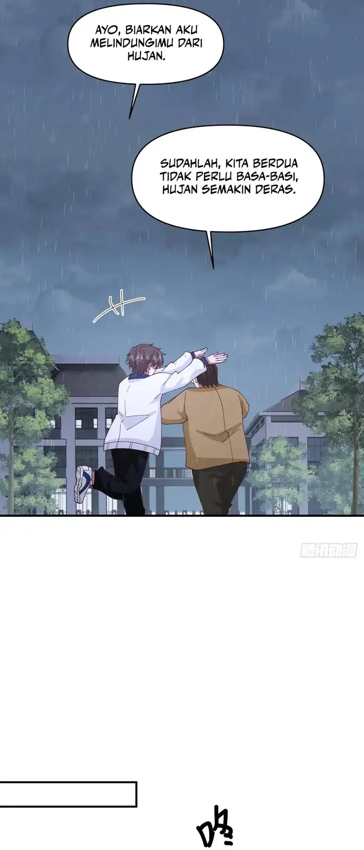 image-komik-i-really-dont-want-to-be-reborn-chapter-252-21/35