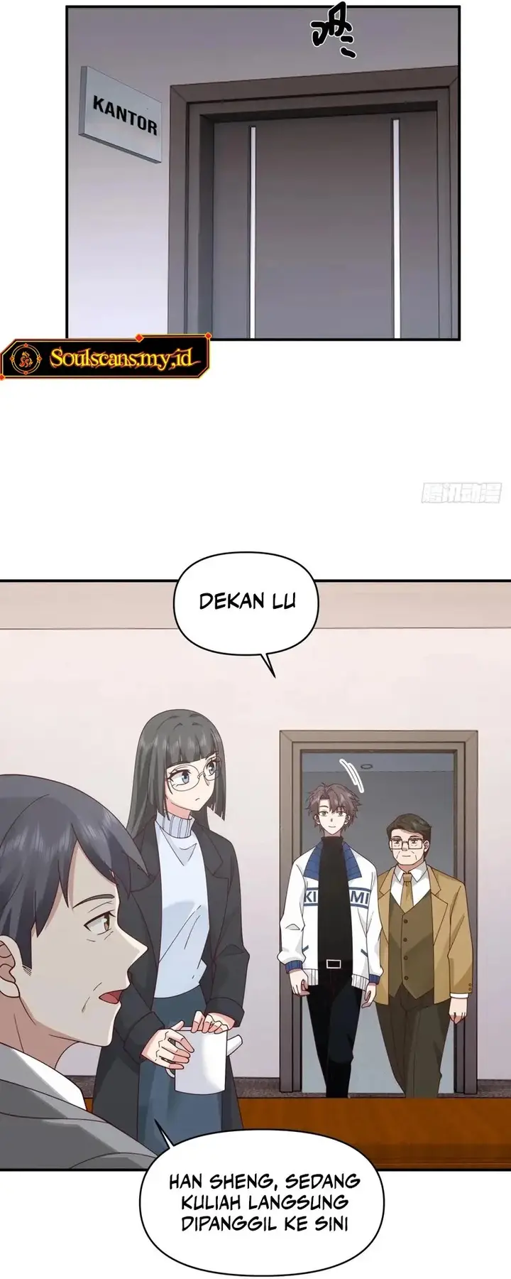 image-komik-i-really-dont-want-to-be-reborn-chapter-252-22/35