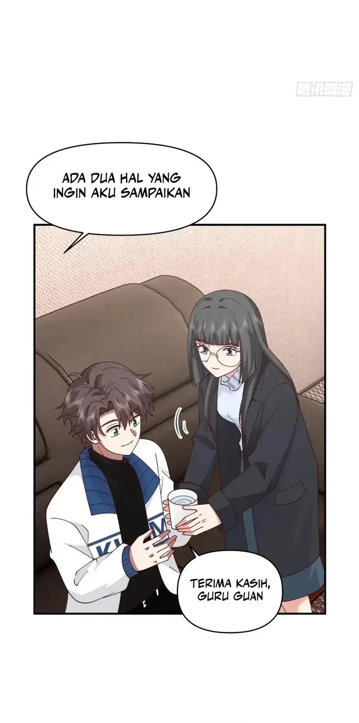 image-komik-i-really-dont-want-to-be-reborn-chapter-252-23/35