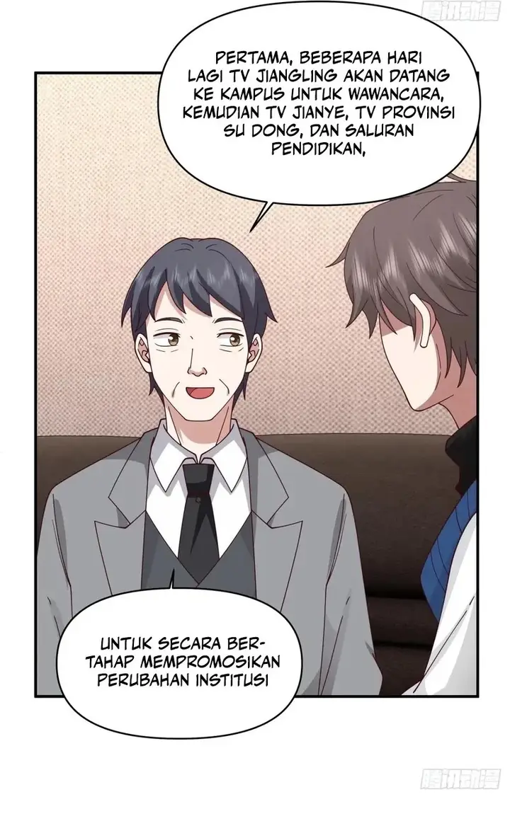 image-komik-i-really-dont-want-to-be-reborn-chapter-252-24/35
