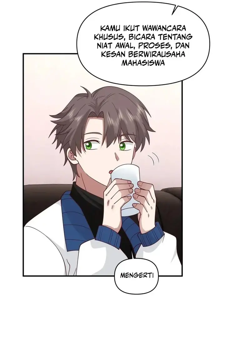 image-komik-i-really-dont-want-to-be-reborn-chapter-252-25/35