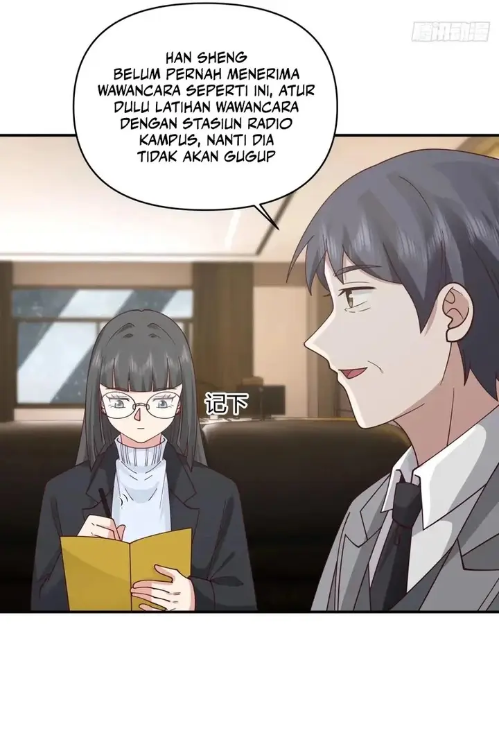 image-komik-i-really-dont-want-to-be-reborn-chapter-252-26/35
