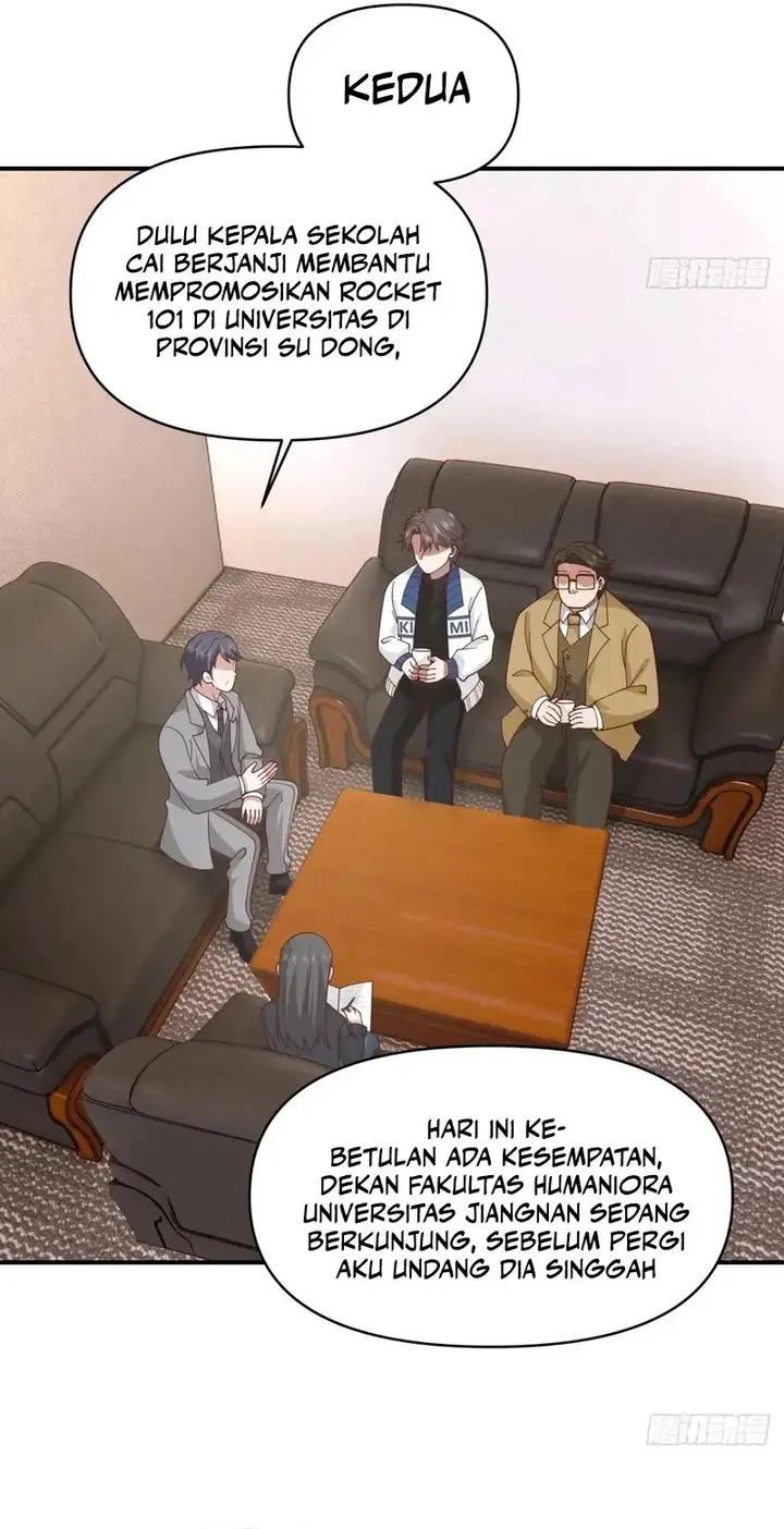 image-komik-i-really-dont-want-to-be-reborn-chapter-252-27/35