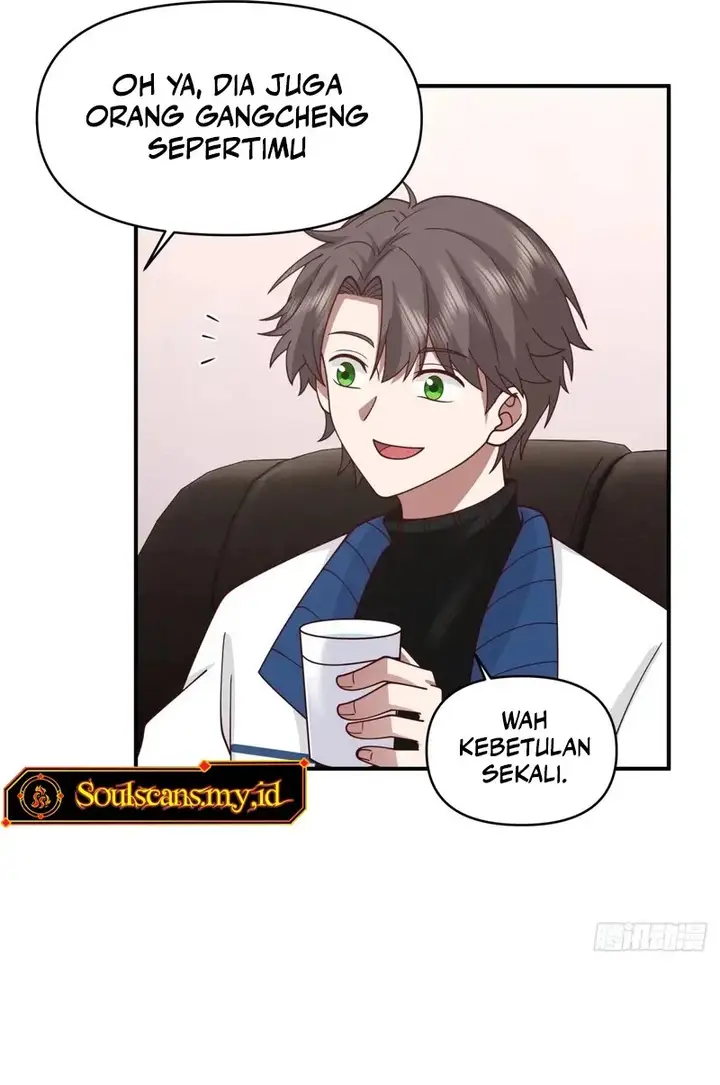 image-komik-i-really-dont-want-to-be-reborn-chapter-252-28/35