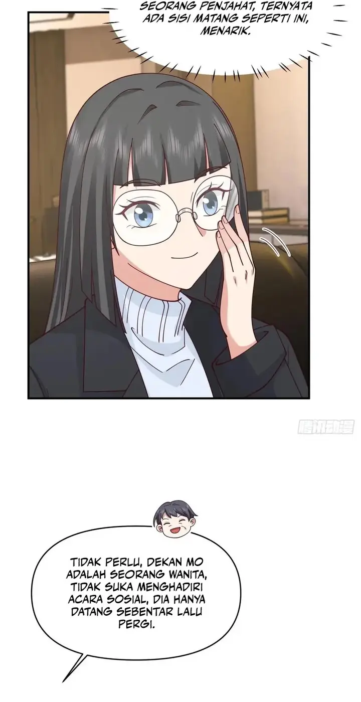 image-komik-i-really-dont-want-to-be-reborn-chapter-252-30/35
