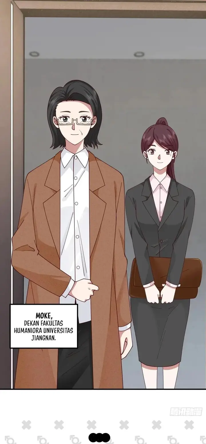 image-komik-i-really-dont-want-to-be-reborn-chapter-252-32/35
