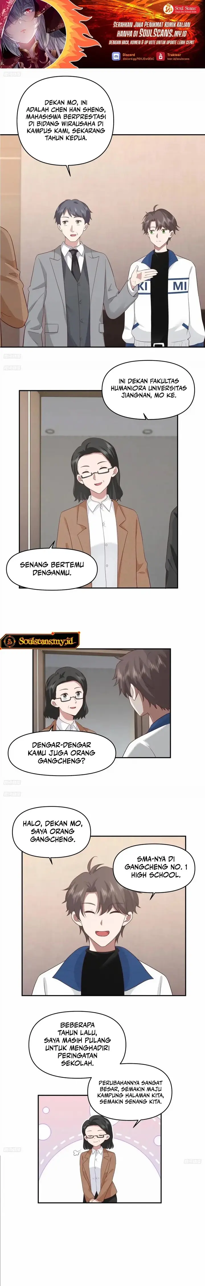 image-komik-i-really-dont-want-to-be-reborn-chapter-253-1/12