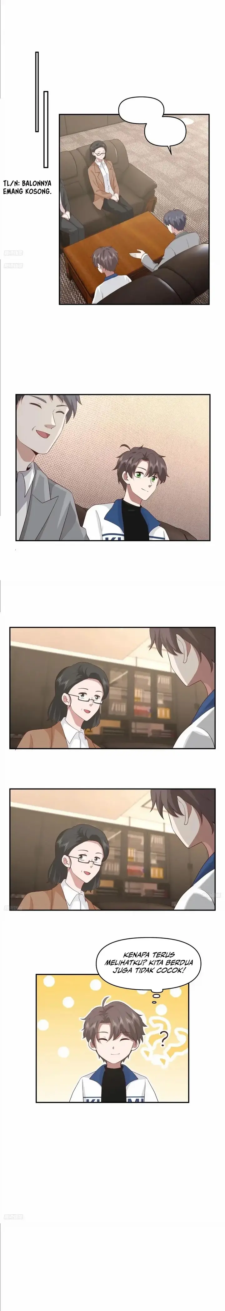 image-komik-i-really-dont-want-to-be-reborn-chapter-253-2/12