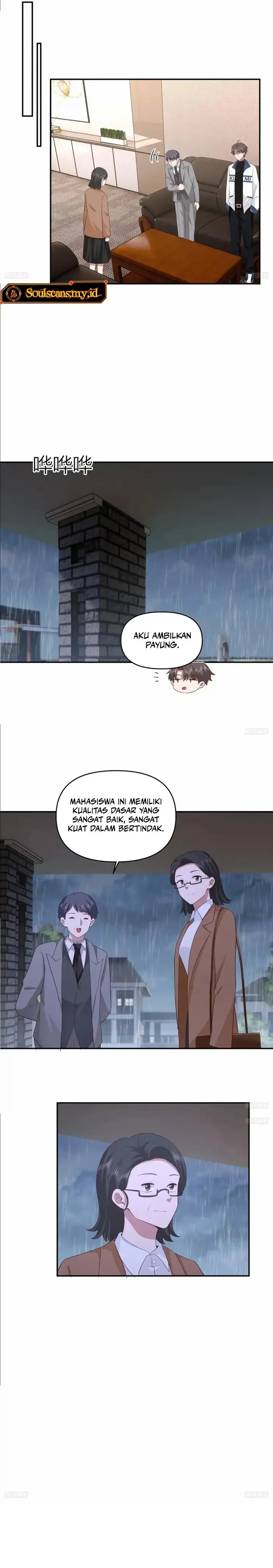 image-komik-i-really-dont-want-to-be-reborn-chapter-253-3/12