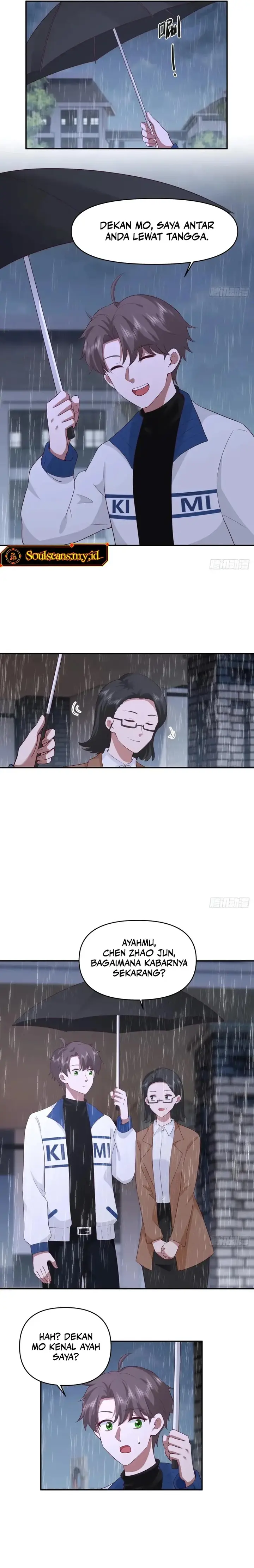 image-komik-i-really-dont-want-to-be-reborn-chapter-253-4/12