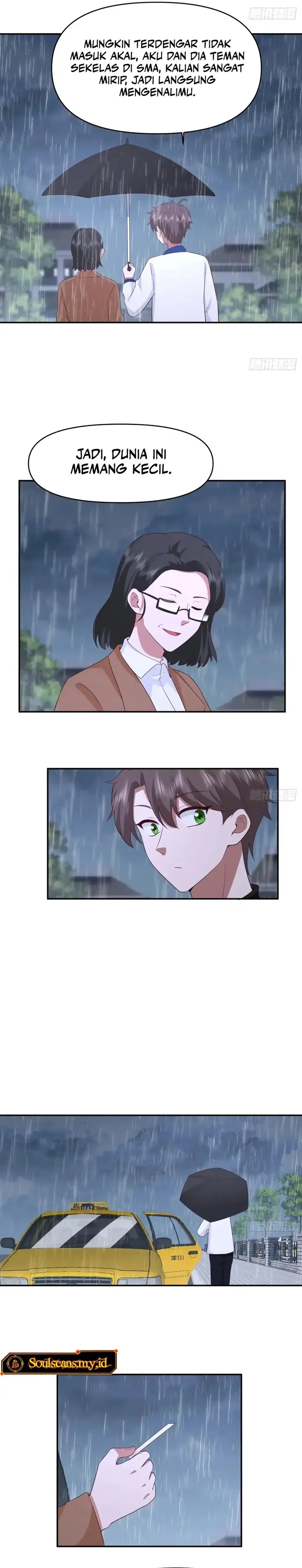 image-komik-i-really-dont-want-to-be-reborn-chapter-253-5/12