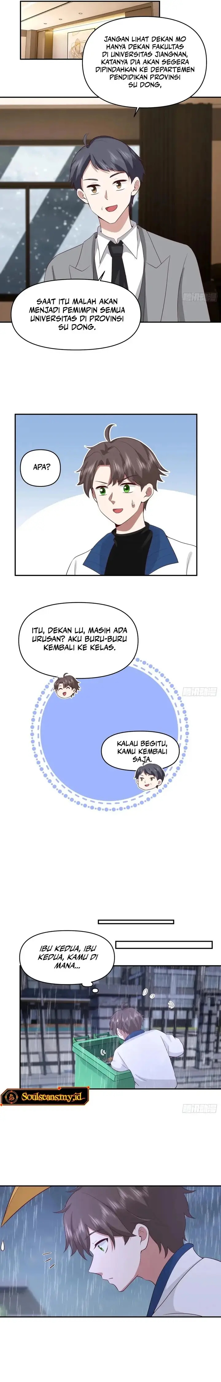 image-komik-i-really-dont-want-to-be-reborn-chapter-253-7/12