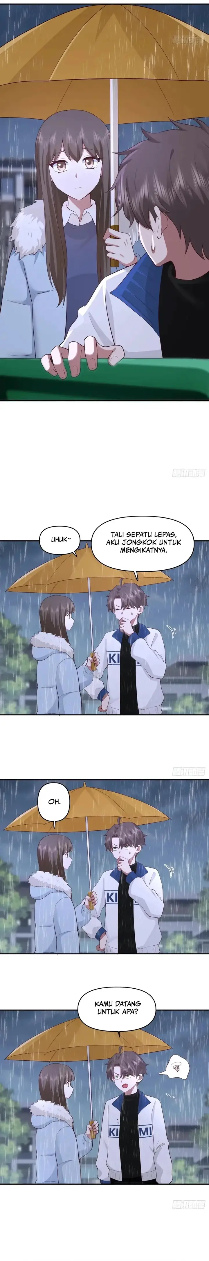 image-komik-i-really-dont-want-to-be-reborn-chapter-253-8/12