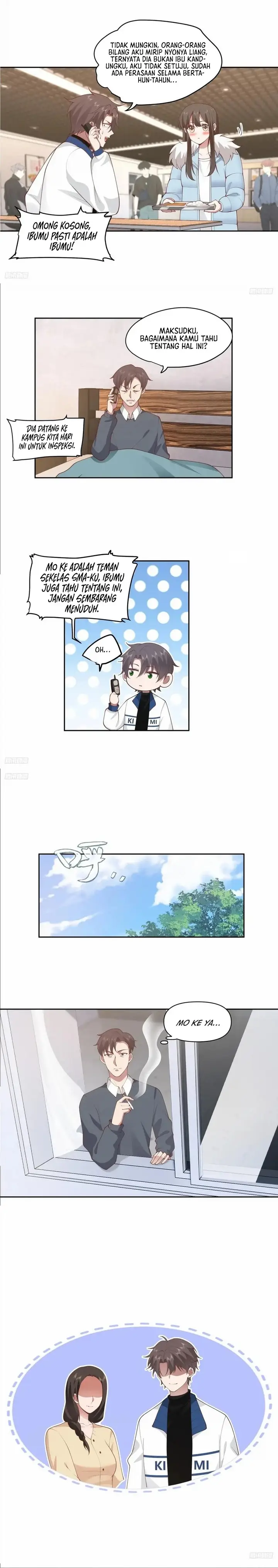 image-komik-i-really-dont-want-to-be-reborn-chapter-254-2/12