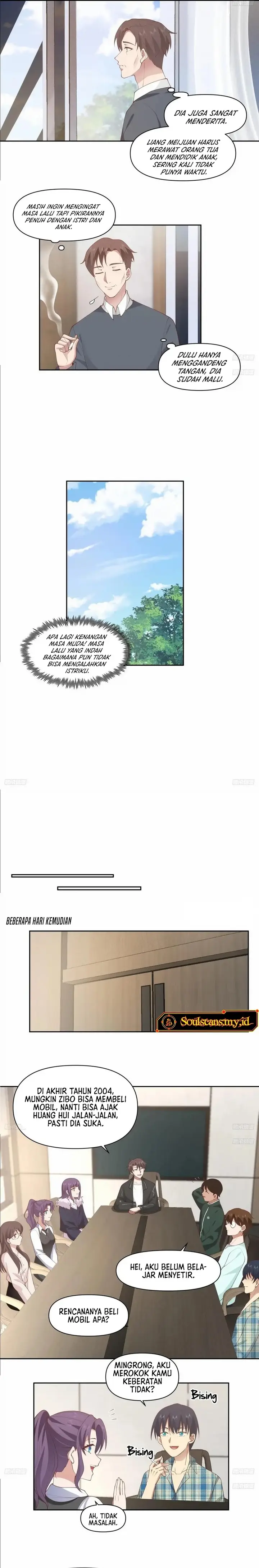 image-komik-i-really-dont-want-to-be-reborn-chapter-254-3/12