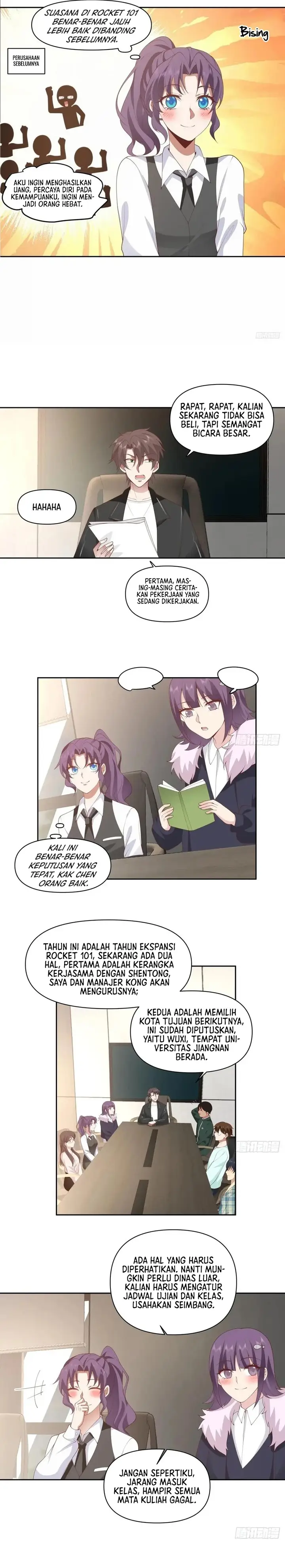 image-komik-i-really-dont-want-to-be-reborn-chapter-254-4/12