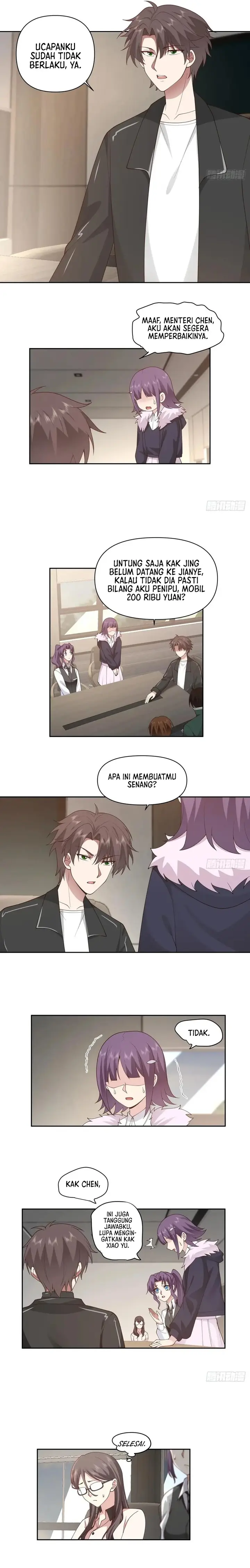 image-komik-i-really-dont-want-to-be-reborn-chapter-254-6/12
