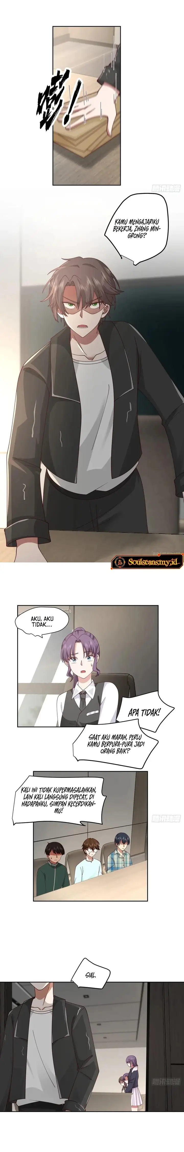 image-komik-i-really-dont-want-to-be-reborn-chapter-254-7/12