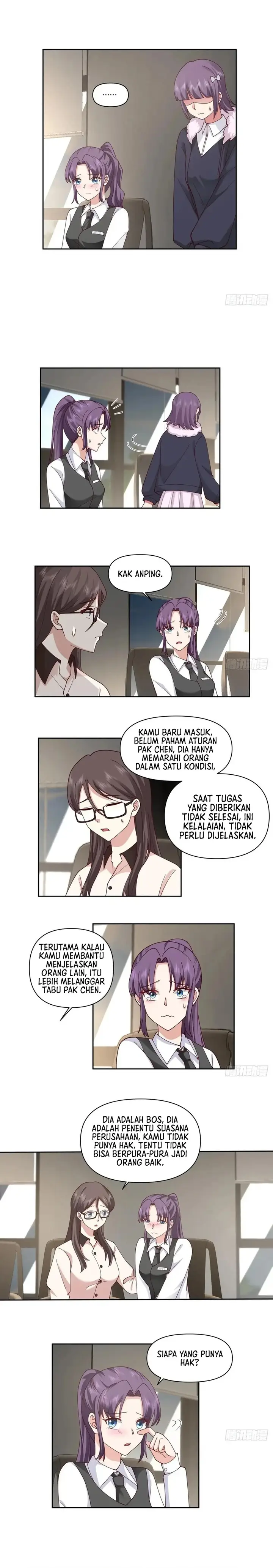 image-komik-i-really-dont-want-to-be-reborn-chapter-254-8/12