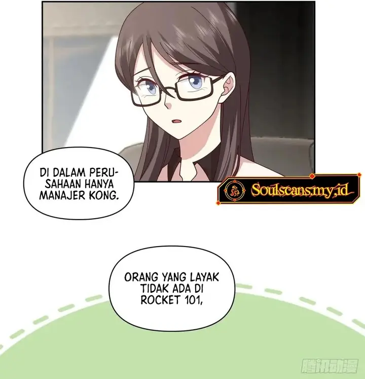 image-komik-i-really-dont-want-to-be-reborn-chapter-254-9/12