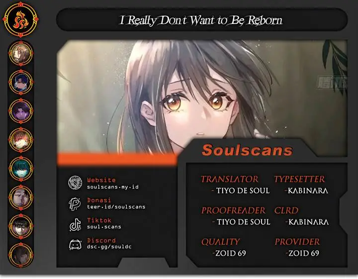 image-komik-i-really-dont-want-to-be-reborn-chapter-255-0/15