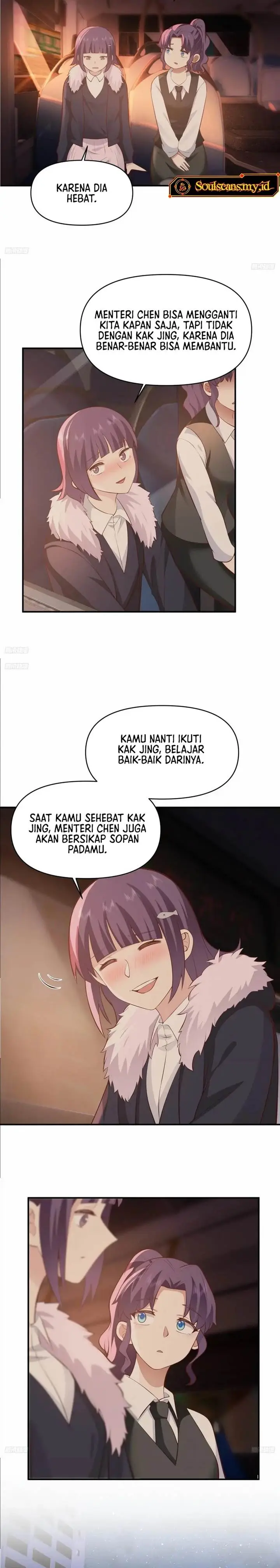 image-komik-i-really-dont-want-to-be-reborn-chapter-255-2/15