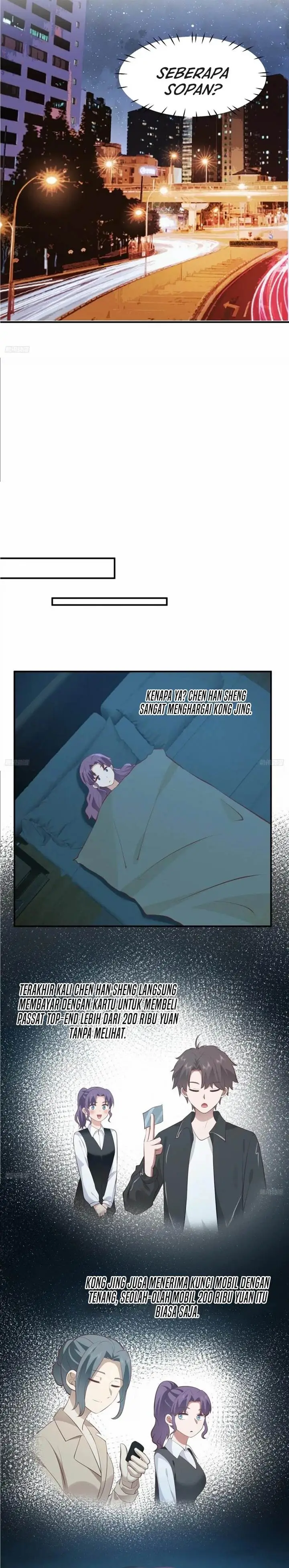 image-komik-i-really-dont-want-to-be-reborn-chapter-255-3/15