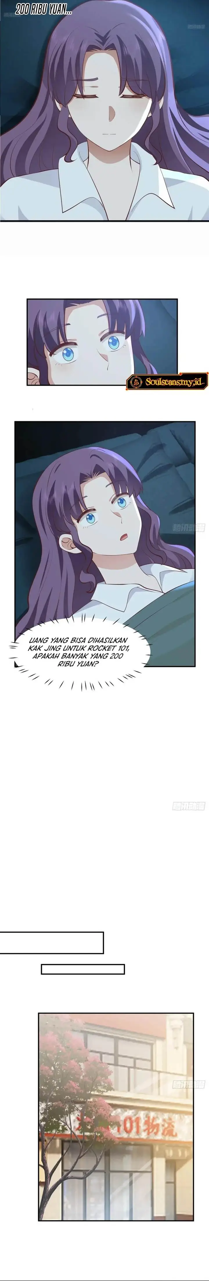 image-komik-i-really-dont-want-to-be-reborn-chapter-255-4/15