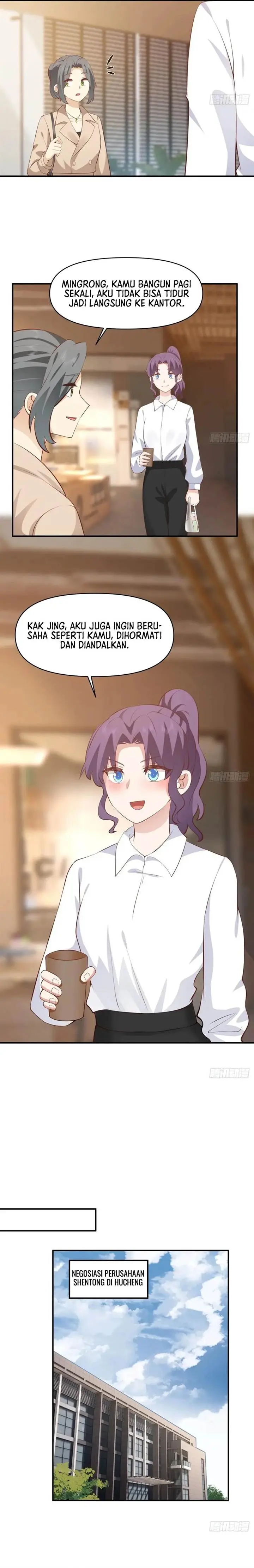 image-komik-i-really-dont-want-to-be-reborn-chapter-255-5/15