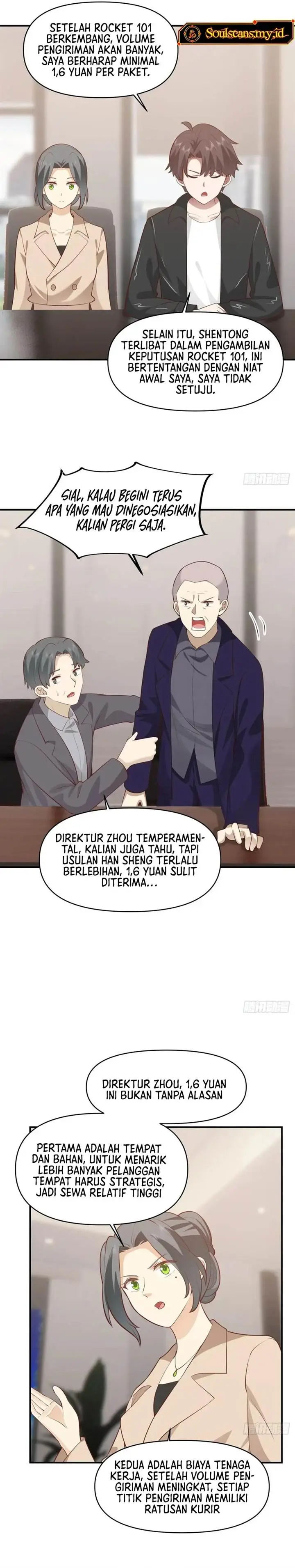 image-komik-i-really-dont-want-to-be-reborn-chapter-255-6/15