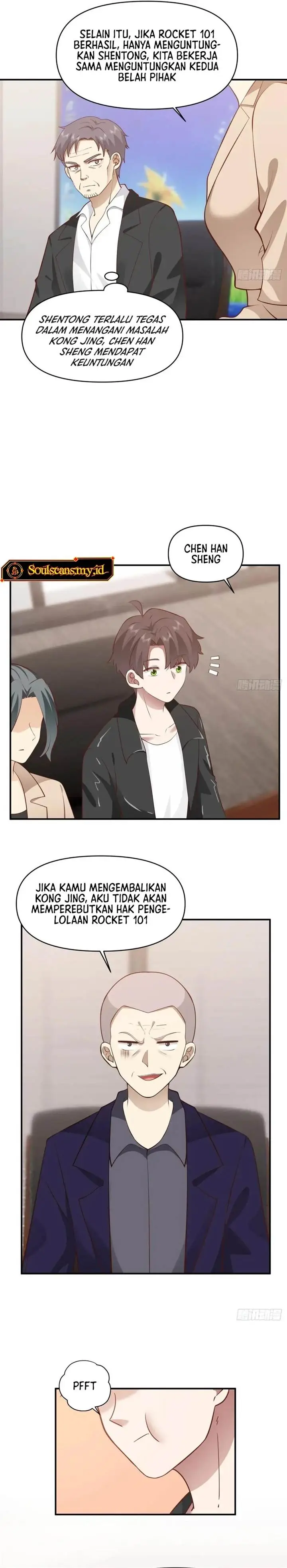 image-komik-i-really-dont-want-to-be-reborn-chapter-255-7/15