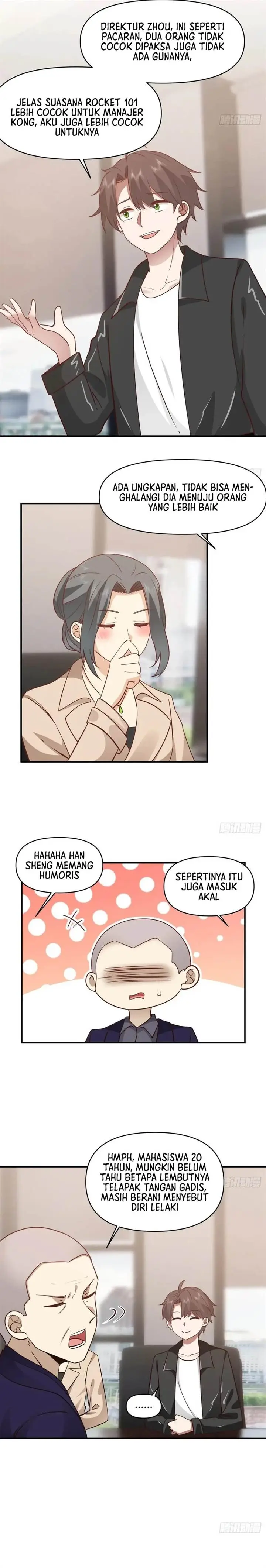 image-komik-i-really-dont-want-to-be-reborn-chapter-255-8/15